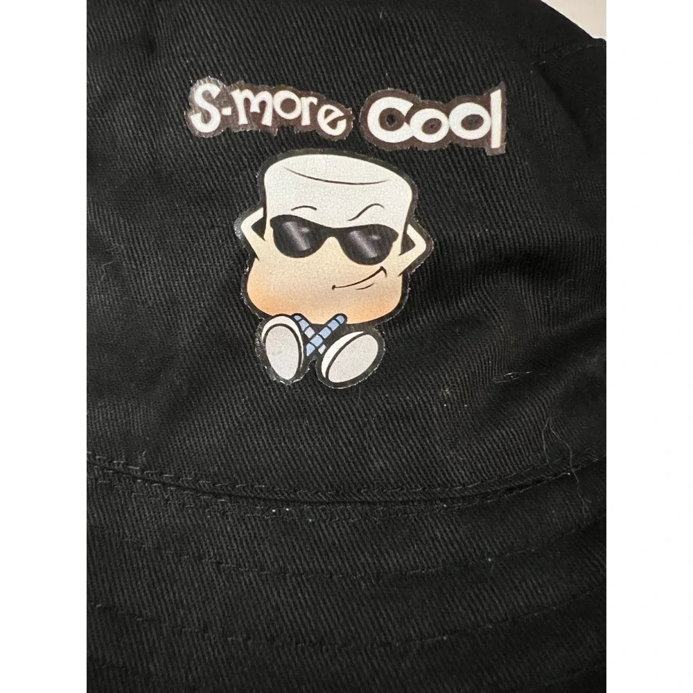 Toddler hats‎ (2273)